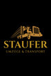 Staufer Umzüge-logo