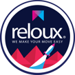 Reloux-logo