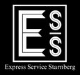 Express Service Starnberg-logo
