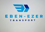 Eben ezer transport Ltd-logo