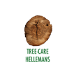 Tree-care Hellemans B.V.-logo