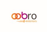 Oobro-logo