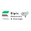 Eipic Removals and Storage-logo