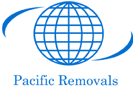 Pacific Removals Ltd-logo