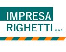 Impresa Righetti s.n.c.-logo