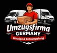 Umzugsfirma Germany-logo