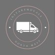 Insta removals-logo