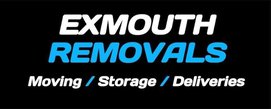 Exmouth Removals-logo