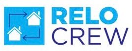 ReloCrew-logo
