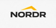 NORDR-logo