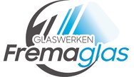 Fremaglas-logo