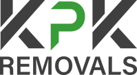 Clarkes Movers-logo
