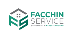 Facchin Service srl-logo