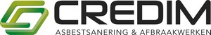 Credim BV-logo