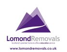 Lomond Removals-logo