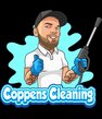 Coppens Construct-logo