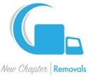 New Chapter Removals-logo