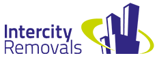 Intercity Removals and Storage-logo