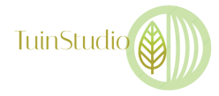 TuinStudio-logo