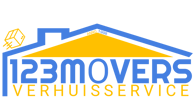 123movers-logo