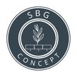 SBG CONCEPT-logo