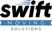 Swift Moving Solutions-logo