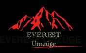 Everest Umzüge-logo