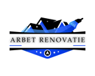 Arbet-logo