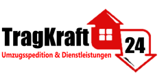 TragKraft24-logo
