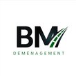 Bruno Move-logo