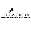 Letiga Group-logo