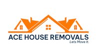 Ace House Removals Ltd-logo