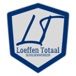 Loeffen Totaal-logo