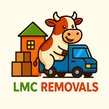 l.m.c. home makers ltd-logo