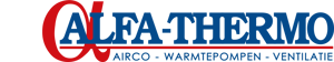 Alfa-thermo.be-logo