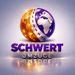 Schwert Umzüge-logo