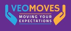 Veo Moves - Kent-logo
