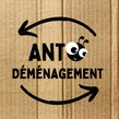 Anto déménagement-logo