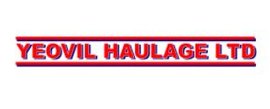 Yeovil Haulage Limited-logo