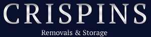 P crispin storage ltd-logo