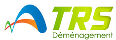 TRS Services Sarl-logo