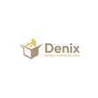 Denix moving and storage solutions ltd-logo