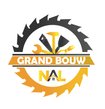 NAL - Bouwdiensten en Renovatie MH-logo