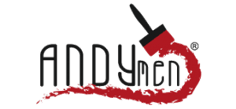 AndyMen Baugesellschaft GmbH-logo
