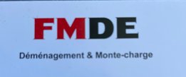 FMDE-logo