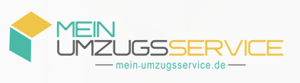 Mein Umzugsservice-logo