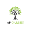 AP Garden-logo