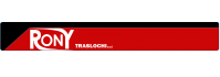 Rony Traslochi-logo