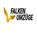 Falken Umzüge-logo