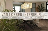 van Losser Interieur-logo